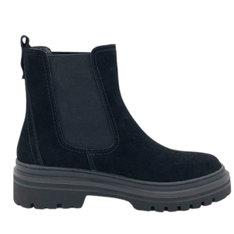 K31281 Negro - 2717 - 69,95 €