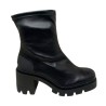 077533 Negro - 2581 - 79,95 €