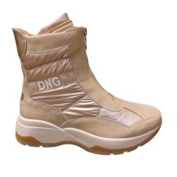 DRB25250 Beige - 2949 - 59,95 €