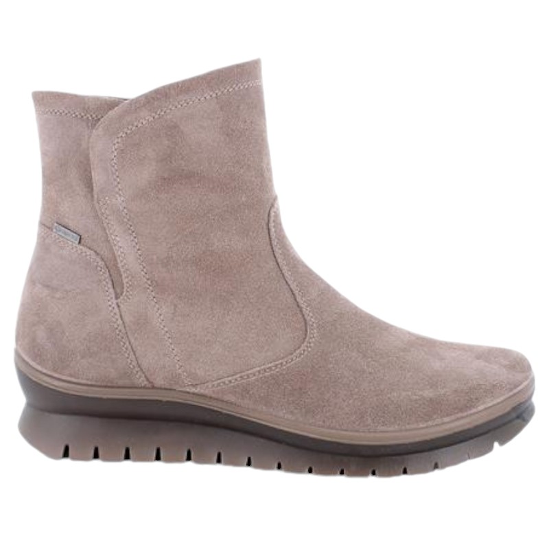 4660122 Taupe - 2341 - 139,00 €