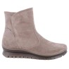 4660122 Taupe - 2341 - 139,00 €