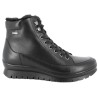 4659700 Negro - 2376 - 149,00 €