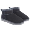 K21213 Negro - 2733 - 49,95 €