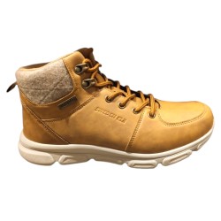 222402 Camel - 2711 - 54,95 €