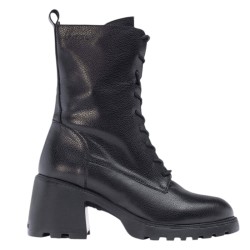 G-6704 Negro - 2524 - 135,00 €