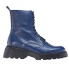 C-7205 Azul - 2521 - 129,00 €