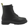 ANDY Negro - 2285 - 44,95 €