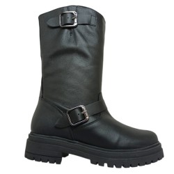 100 Negro - 2688 - 94,95 €