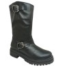 100 Negro - 2688 - 94,95 €