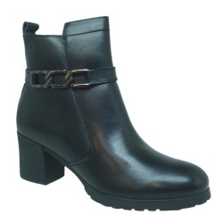 4011 Negro - 2397 - 94,95 €