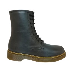 NEW513 Negro - 2892 - 94,95 €