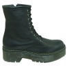 513 PS AMAR. Negro - 4411 - 94,95 €