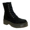 513 PS AMAR. Negro - 7258 - 89,95 €