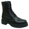 LOU513 Negro - 7307 - 94,95 €