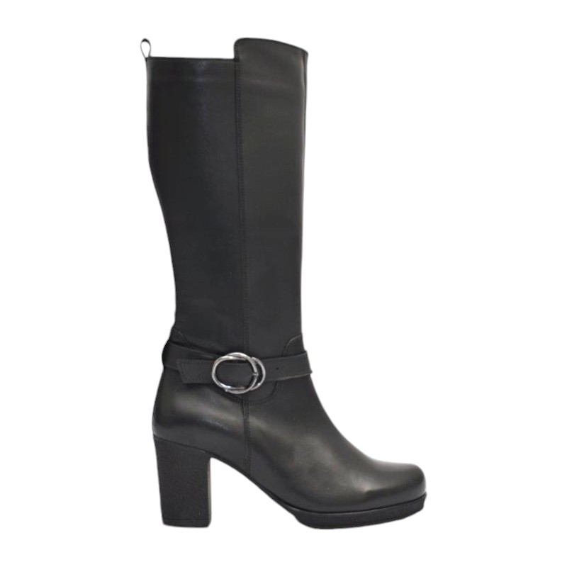 L-1110 Negro - 4132 - 119,95 €