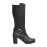 L-1110 Negro - 4132 - 119,95 €