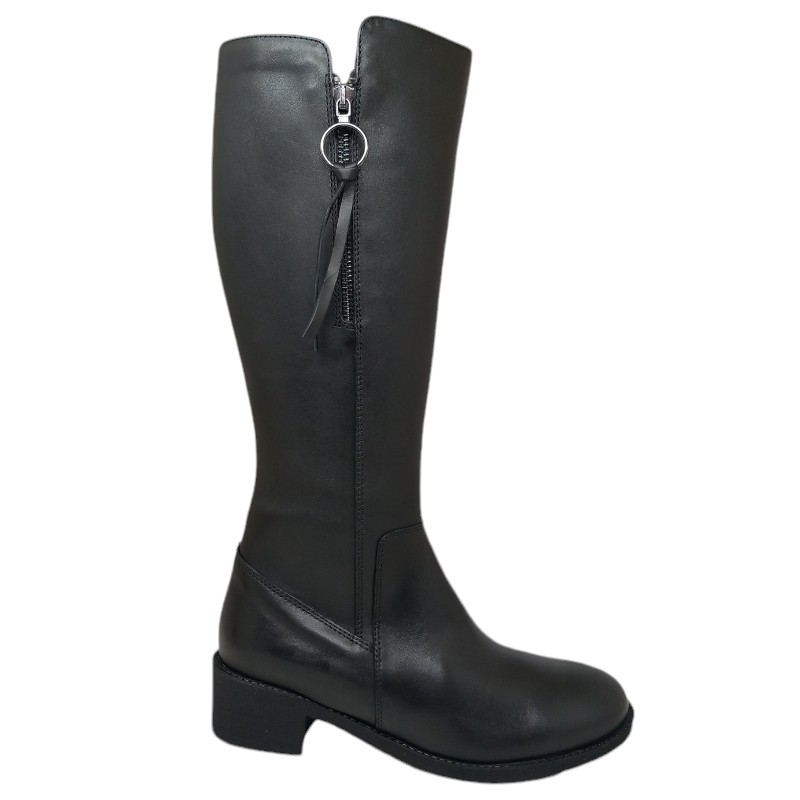 L-901 Negro - 2381 - 129,95 €