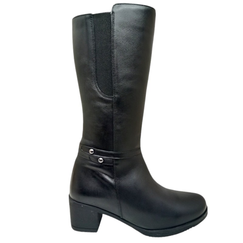 L-907 Negro - 2385 - 119,95 €