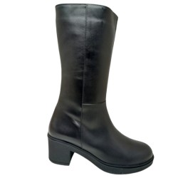 L-912 Negro - 2390 - 119,95 €