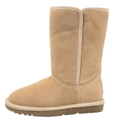 K21208 Beige - 1149 - 59,95 €