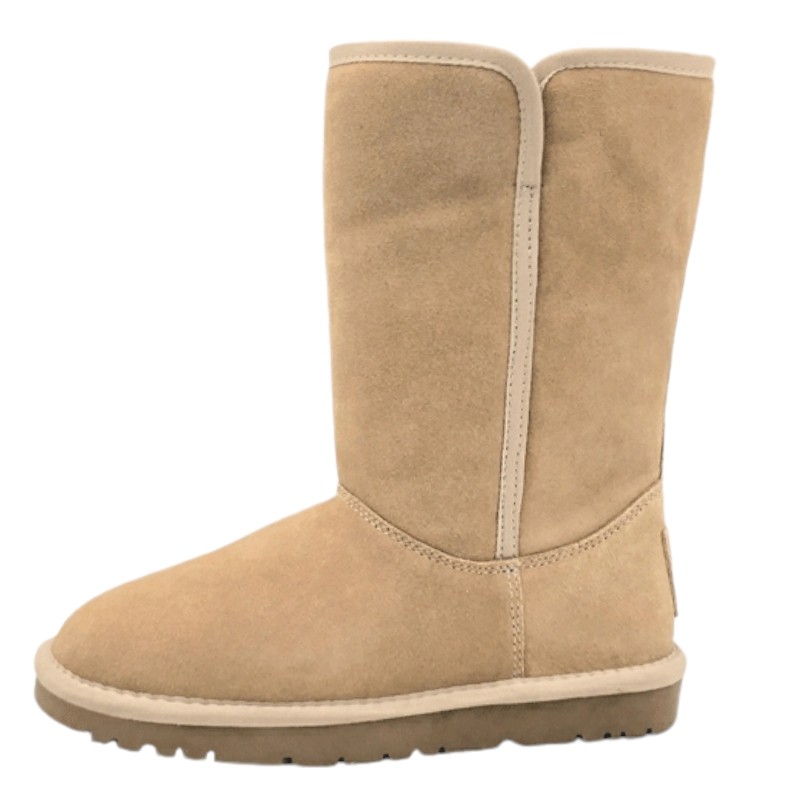 K21208 Beige - 1149 - 59,95 €