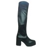 7888-M Negro - 941 - 94,95 €