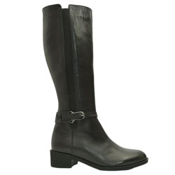 L-702 Negro - 1272 - 119,00 €