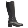 L-1102 Negro - 4157 - 129,95 €