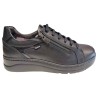 F1666 Negro - 2990 - 105,00 €