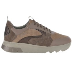 221711 Taupe - 1030 - 114,95 €