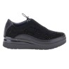 221725 Negro - 3946 - 119,95 €