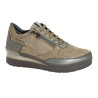 220679 Taupe - 3820 - 124,95 €