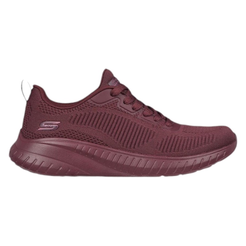 117209 PLUM - 4231 - 69,95 €