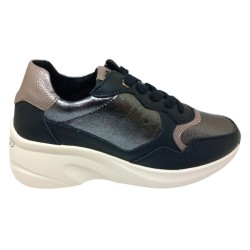 80026-892 Negro - 4105 - 79,95 €