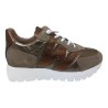 A-2464 Taupe - 3992 - 125,00 €