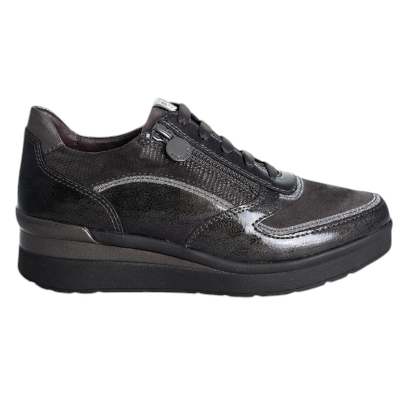 220676 Negro - 3623 - 124,95 €