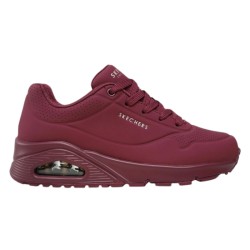 73690 PLUM - 4218 - 89,95 €