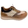 L-4273 Beige - 3996 - 74,95 €