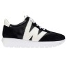 A-2476 Negro - 3998 - 99,99 €