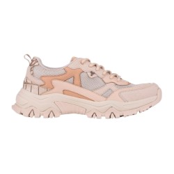 53311 Beige - 3926 - 69,95 €