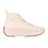 51460 Beige - 3937 - 64,95 €