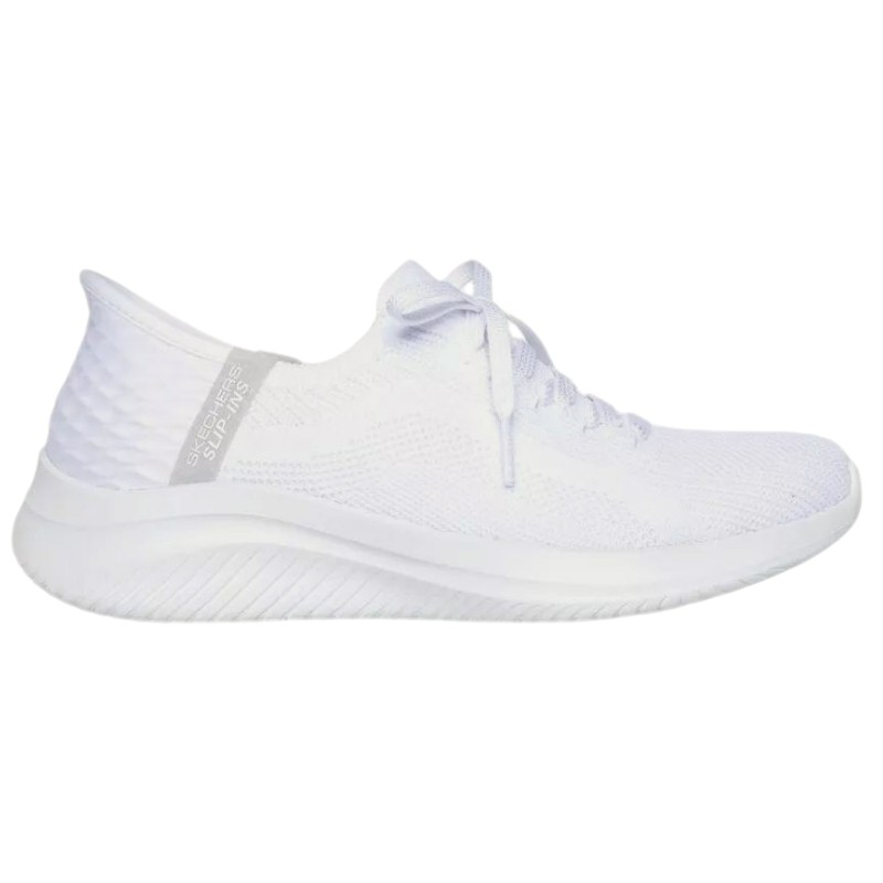 149710 WHT - 4212 - 99,95 €