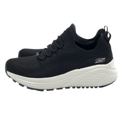 117027 BLK - 4189 - 74,95 €