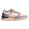 PUEBLA Taupe - 4179 - 109,95 €