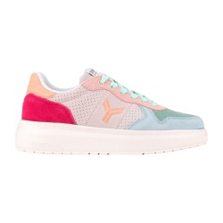 51282 Multicolor - 3933 - 74,95 €