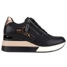 51331 Negro - 2545 - 64,95 €