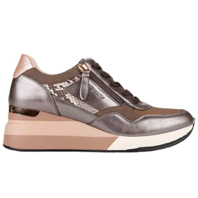 51333 Taupe - 2546 - 64,95 €