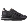 49380 Negro - 2952 - 64,95 €