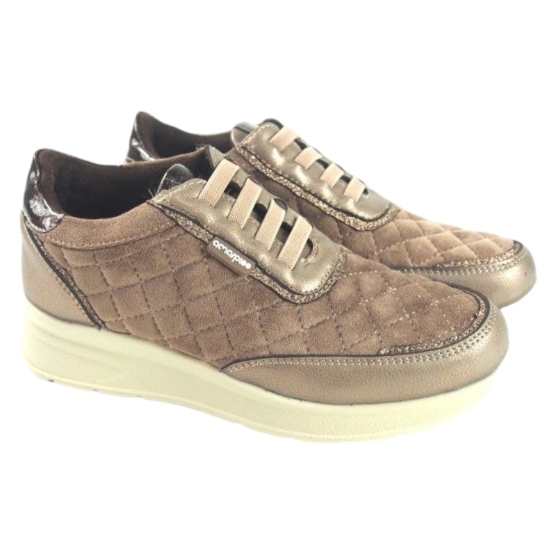 ATL25451 Taupe - 2734 - 44,95 €