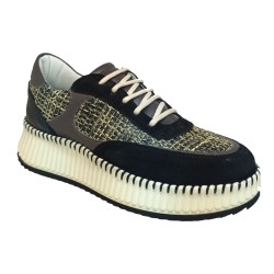 ALBA088 Negro - 2898 - 99,95 €